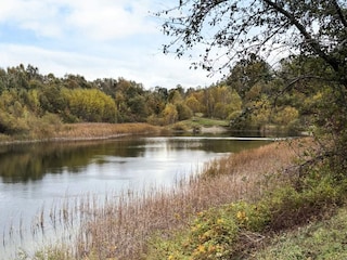 Ferienhaus Køge  27