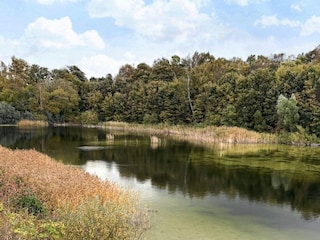 Ferienhaus Køge  28