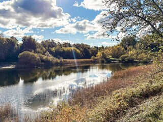 Vakantiehuis Køge  7