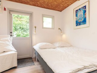 Ferienhaus Køge  23