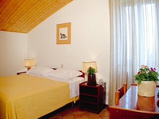 Parco vacanze Montelparo Caratteristiche 20