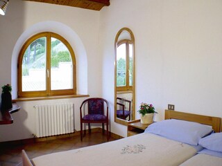 Parco vacanze Montelparo Caratteristiche 16