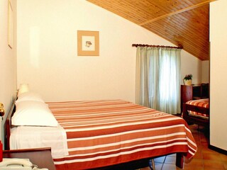 Vakantiepark Montelparo Kenmerken 19