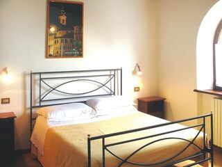 Vakantiepark Montelparo Kenmerken 25