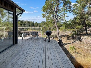 Holiday house Grisslehamn Outdoor Recording 4