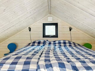 Holiday house Grisslehamn  27