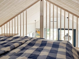 Ferienhaus Grisslehamn  29