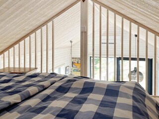 Holiday house Grisslehamn  23