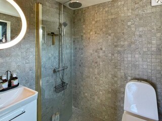 Holiday house Grisslehamn  29