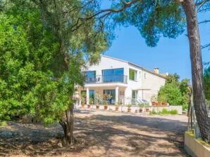 Villa Apartment In Santa Margalida - Santa Margalida - image1