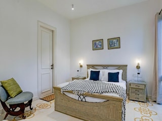 Villa Anjuna Ausstattung 15