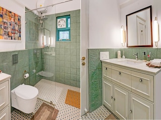 Villa Anjuna Ausstattung 35