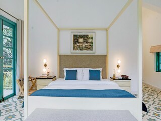 Villa Anjuna Features 37