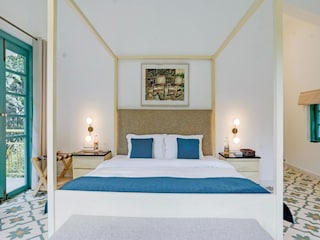 Villa Anjuna Features 17