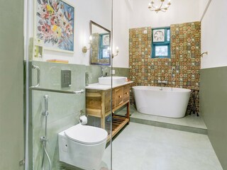 Villa Anjuna Ausstattung 21