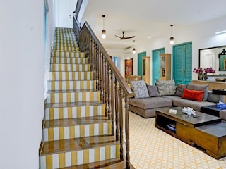 Villa Anjuna Features 31