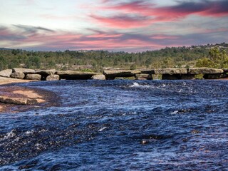 Vakantiehuis Lyngdal  6