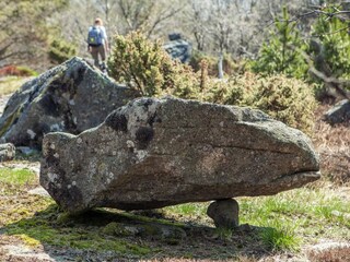 Vakantiehuis Lyngdal  13