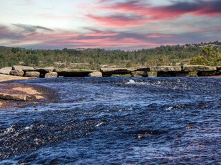 Vakantiehuis Lyngdal  9