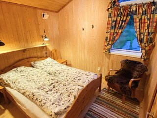 Holiday house Lyngdal  29