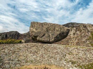 Ferienhaus Lyngdal  18
