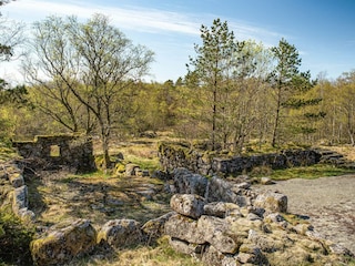 Ferienhaus Lyngdal  19