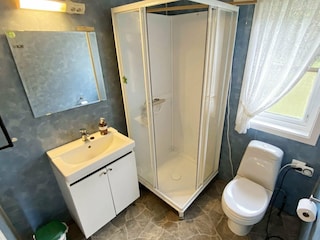 Ferienhaus Lyngdal  22