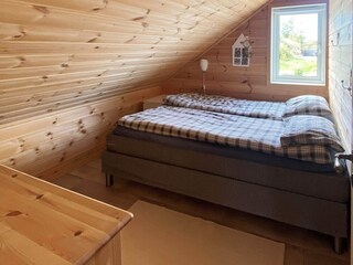 Holiday house Stavanger  26