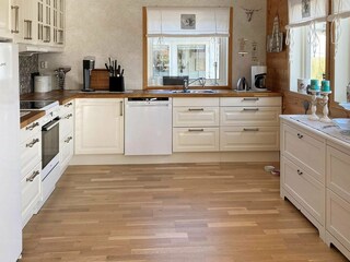 Holiday house Fister  18