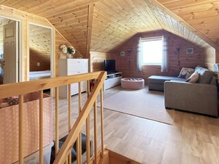 Ferienhaus Stavanger  28