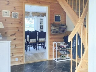 Holiday house Fister  26