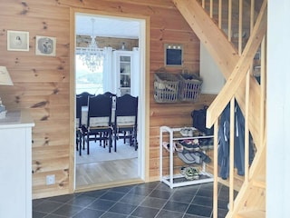 Vakantiehuis Stavanger  18