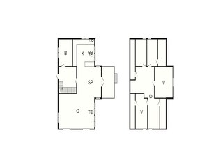 Holiday house Fister  27