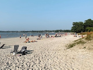 Ferienhaus Borgholm  12