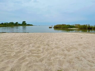 Vakantiehuis Borgholm  16