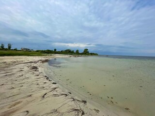 Ferienhaus Borgholm  17