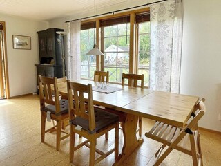 Holiday house Borgholm  24