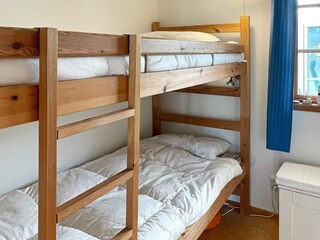 Vakantiehuis Borgholm  26