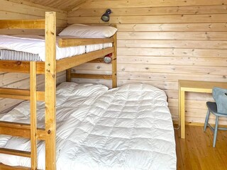 Vakantiehuis Borgholm  28