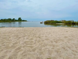 Vakantiehuis Borgholm  13