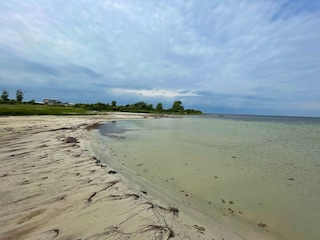 Ferienhaus Borgholm  16