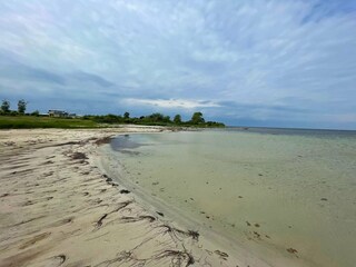 Vakantiehuis Borgholm  14