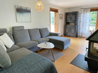Holiday house Borgholm  17