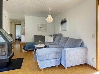 Ferienhaus Borgholm  19