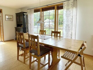 Ferienhaus Borgholm  20