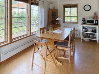 Ferienhaus Borgholm  21