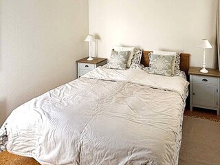 Holiday house Borgholm  23