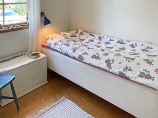 Ferienhaus Borgholm  24