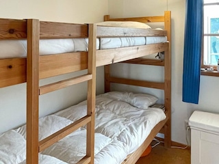 Ferienhaus Borgholm  25