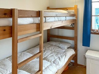 Vakantiehuis Borgholm  20